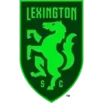 Lexington SC II