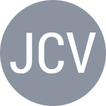 Janssen C / Verhaar A