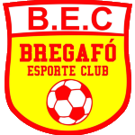 Bregafó EC