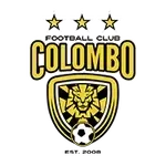 Colombo FC