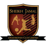 Bashundhara Strikers
