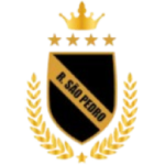 Real São Pedro de Alvorada