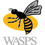 London Wasps