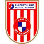 RK Metković