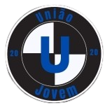 União Jovem U13