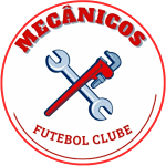 Mecânicos FC