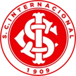 Internacional U14