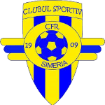 Team