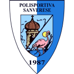 Sanverese