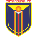 Catanduva U17