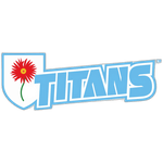 Titans Women