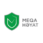 Meqa Həyat