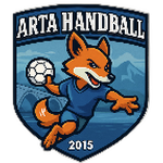 Arta 2015 HC