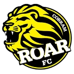 Cobram Roar FC
