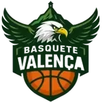 Basquete Valença