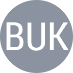 Burrage J / Kartal S