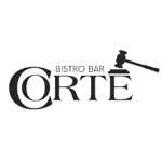Corte Bar Trogir - Veterani