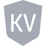 KK Varaždin