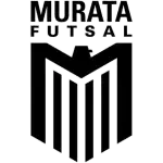 Murata Futsal