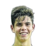 A. Colás Sánchez