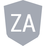 Zabočka cesta