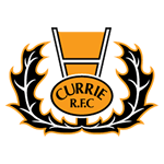 Currie RFC