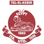 Team