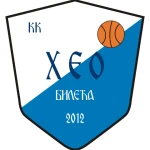 Team