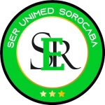Ser/Sorocaba