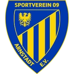 Team