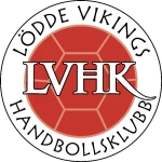 Lödde Vikings HK