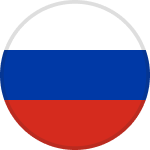 Russia Beach Soccer