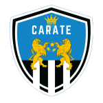 Carate