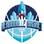 Hérouville Basket