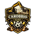 Carobbio Scavi