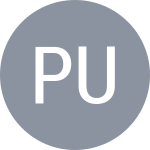Pusri N.