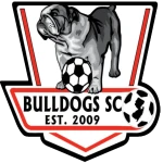 Bulldogs SC