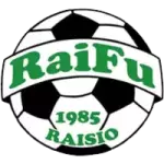 Raisio Futis
