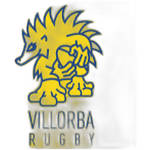 Villorba Rugby