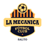 La Mecanica FC