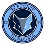 BT Füchse Handball