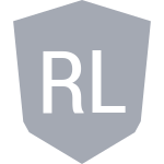 R.G. Liker