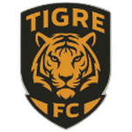 Tigre F.C.