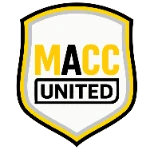 MACC United