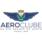 Aeroclube U23