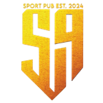 Sport Pub Nikšić