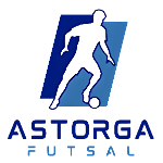 Astorga Futsal