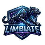 Limbiate