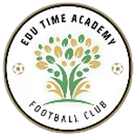 Edu Time Academy U18
