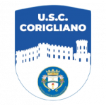 F.C. Corigliano Marca